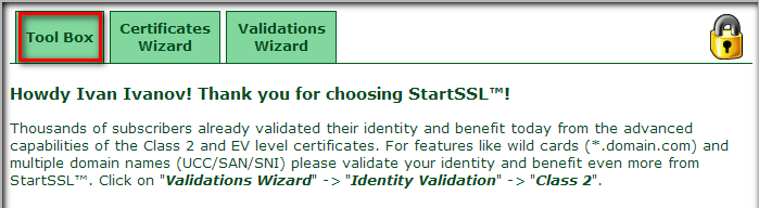 Startssl 21.png