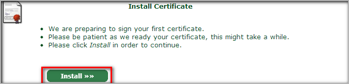 Startssl 05.png