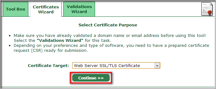 Startssl 14.png