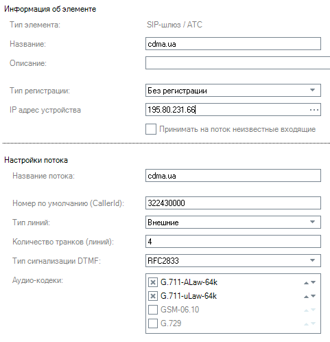 Cdma trunk.png