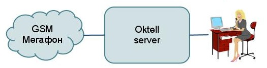 Gsm-multifon-oktell.jpg