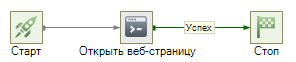 Перехват DTMF-014.png