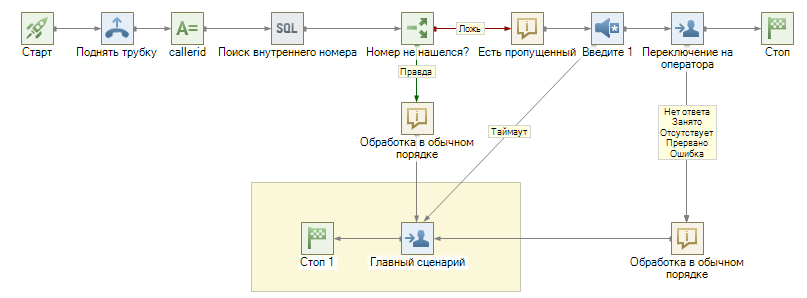 ОбратныйЗвонок-004.png