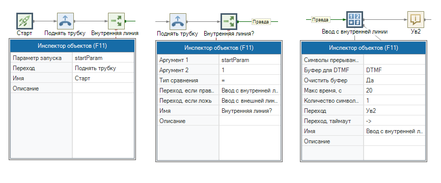 Перехват DTMF-010.png