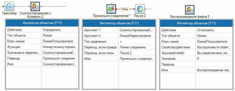 Определение момент переключения-013.png