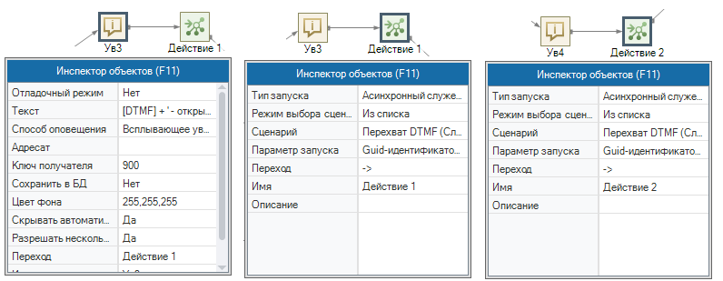 Перехват DTMF-012.png