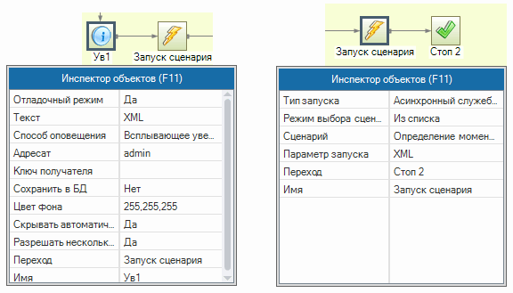 Определение момент переключения-008.png