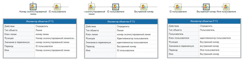 Определение имени пользователя 002.png