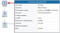 Миниатюра для версии от 11:33, 24 марта 2013